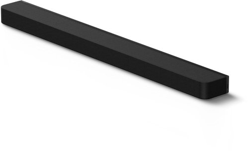 Sony BRAVIA Theatre Bar 8 - Sound Bar - Main image